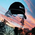 Madison_Major2005 - @madison_m2005 - Instagram