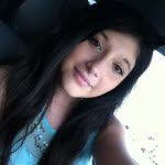 Madison Major♡ - @madisonmajor23 - Instagram