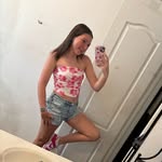 Madison Major - @madison_m_fwtx - Instagram