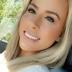 Madison Major - @maddie_major - Instagram