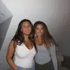 madison major - @madisonmajor12 - TikTok
