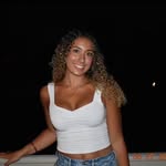 Madison Major - @madison_major12 - Instagram