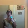madison major - @madsfoll - TikTok