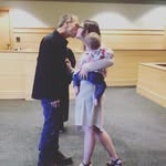 Madison Major - @majorfamily924 - Instagram