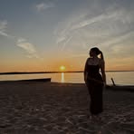 Madison Major - Facebook