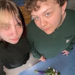 Madison Major - Facebook