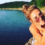 Madison Major - @mad.major - Instagram