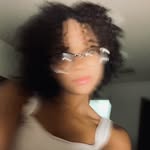 Madison Major - @madisxn_rxsee - Instagram