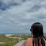 madison major - @madisonlmajor - Instagram