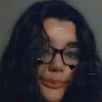 Madison Major - @madisonmajor41 - Instagram