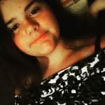 Madison_major🖤 - @madison_major1278 - Instagram