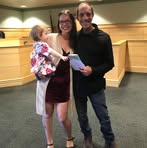Madison Major - Facebook