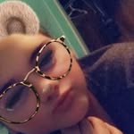 Madison Major - @ma_dison4420 - Instagram