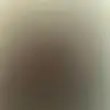 Madison Major - @shahaah04 - TikTok