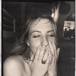 madison major follansbee - @madsfoll - Instagram