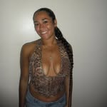 madison majors - @madison.majors.24 - Instagram
