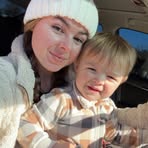 Madison Majors - Facebook