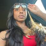 Madison Majors - @madisonmajors - Instagram