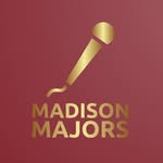 Madison Majors - @madison.majors - Instagram
