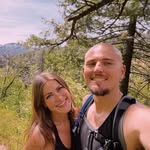 Madison Majors - @madison_majors - Instagram