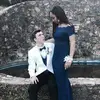 Madison Majors - @madisonmajors - TikTok