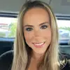 madisonxm - @madisonxmajor - TikTok