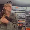 major.madison - @major.madison - TikTok