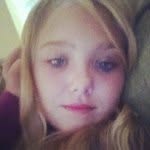 Madison - @madisonmaley0 - Instagram