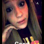 Madison - @madisonmaley2002 - Instagram