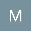 Madison Maley681 - @user33066472 - TikTok