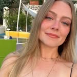 Madison Maley - @madis0nmaley - Instagram