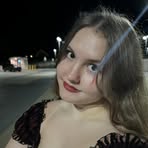 Madison Maley - Facebook