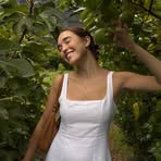 Madison Maley - Facebook