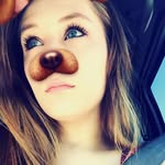 Madison Maley - @madison_maley2002 - Instagram