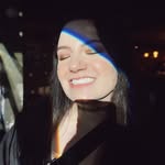 Madison Maley - @madison.maley - Instagram
