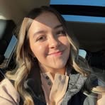 Madison Maley - Facebook