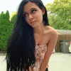 Madison Maley - @maddiemaley - TikTok