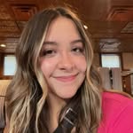 madisonmaley - @madisonmaley8960 - Instagram
