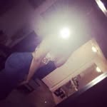 MadisonMaley - @maddymaley2000 - Instagram
