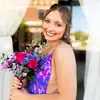 Maley Madison😚 - @itsmaleymadison - TikTok