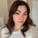 Maddie Malin - Facebook