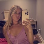 madison - @madisonmaliniak - Instagram