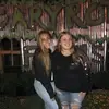 madison - @madisonmaliniak - TikTok
