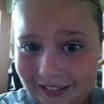 Madison - @madisonmaliniak10 - Instagram