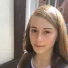 madison_malin06 - @madison_malin06 - TikTok