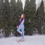 Madison Malin - Facebook