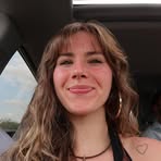 Madison Malin - Facebook