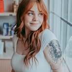 Madison Malin - Facebook