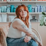 Madison Malin - @hairphoria_bymadds - Instagram