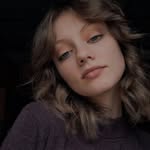 Madison Malinich - @madisoncmalinich - Instagram